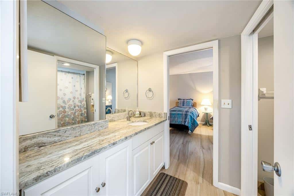 1085 Bald Eagle Dr #e206, Marco Island, photo 13