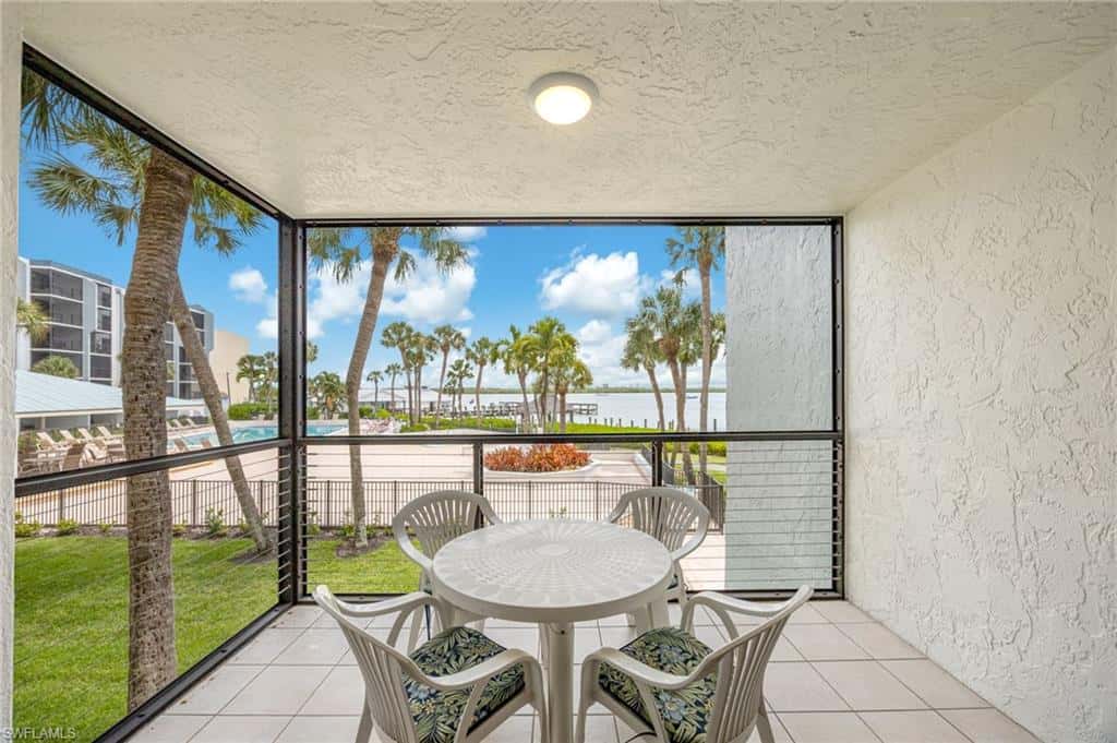 1085 Bald Eagle Dr #e206, Marco Island, photo 17
