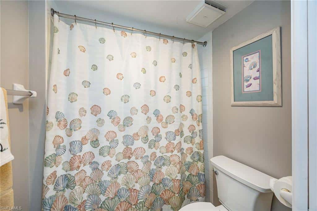 1085 Bald Eagle Dr #e206, Marco Island, photo 16