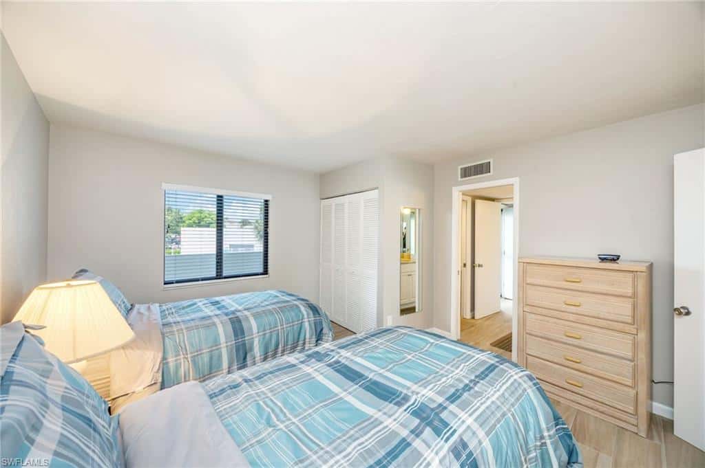 1085 Bald Eagle Dr #e206, Marco Island, photo 12
