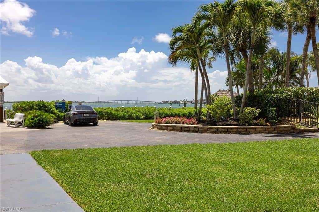 1085 Bald Eagle Dr #e206, Marco Island, photo 26