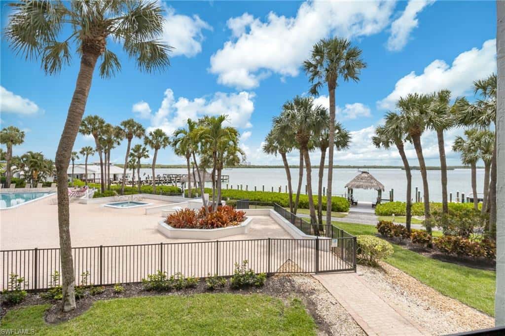 1085 Bald Eagle Dr #e206, Marco Island, photo 22