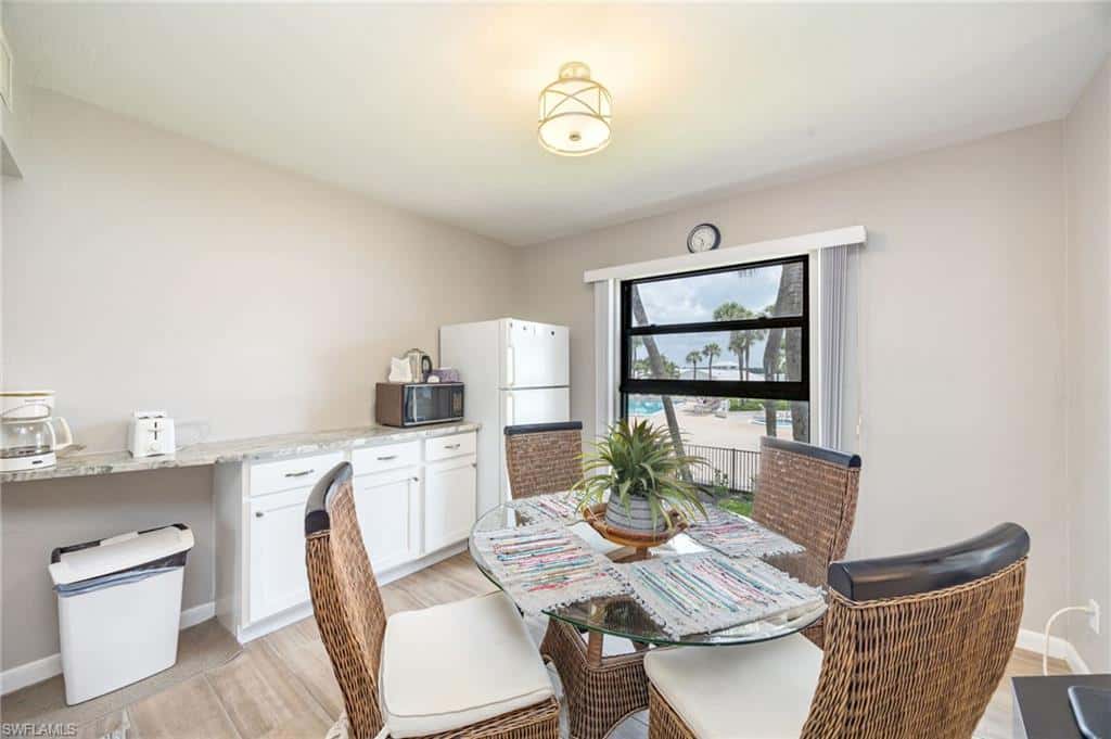 1085 Bald Eagle Dr #e206, Marco Island, photo 7