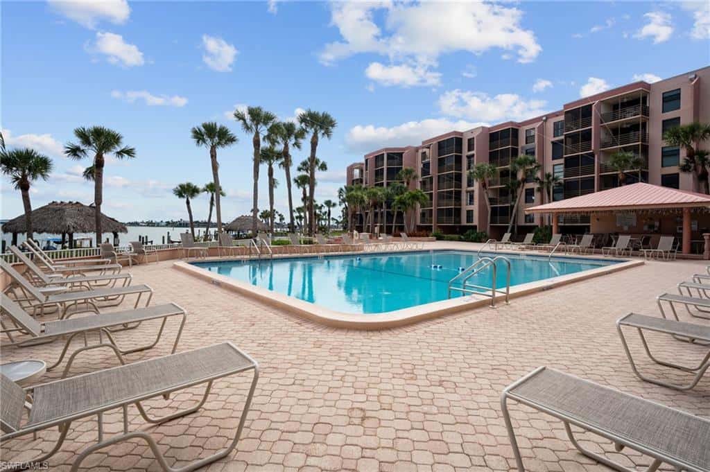 1085 Bald Eagle Dr #e206, Marco Island, photo 28