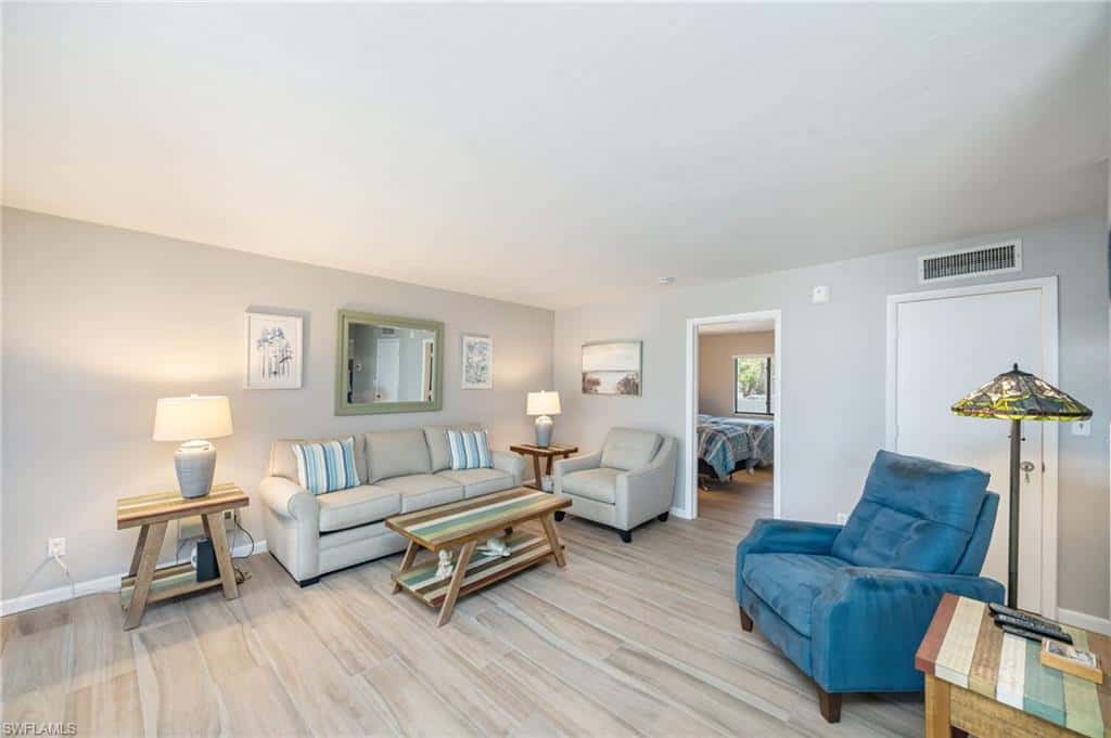 1085 Bald Eagle Dr #e206, Marco Island, photo 5