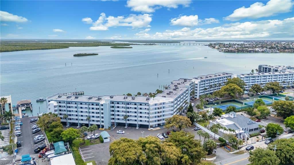 1085 Bald Eagle Dr #e206, Marco Island, photo 20