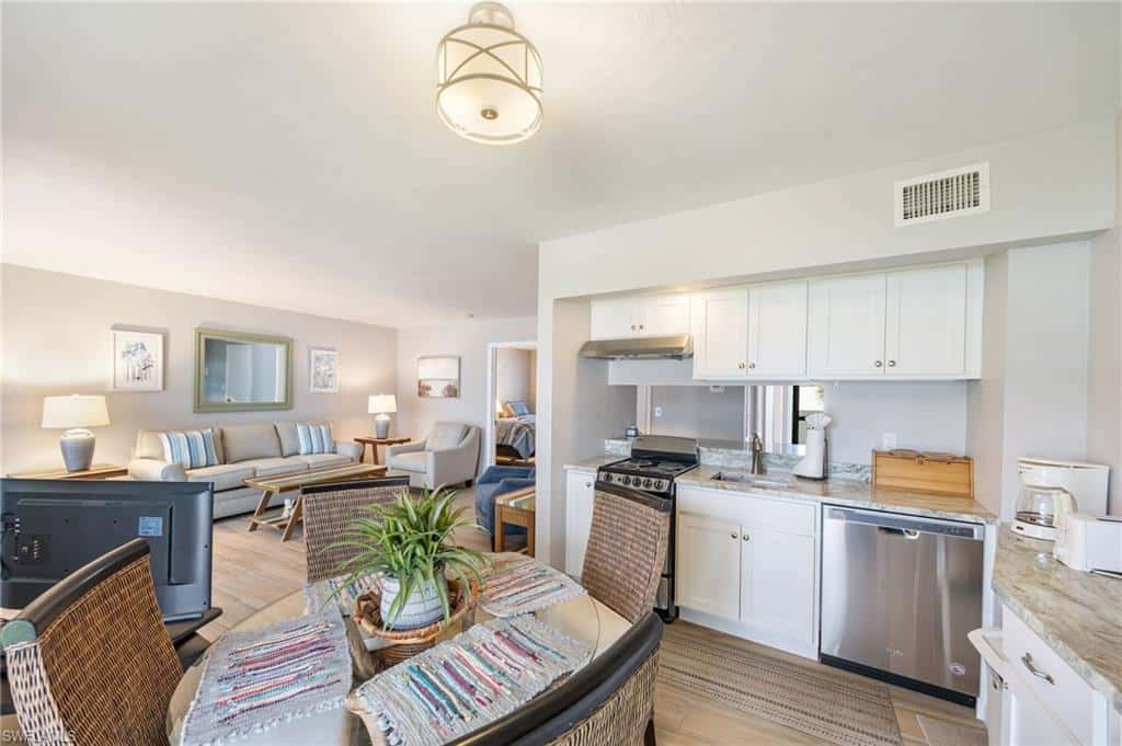 1085 Bald Eagle Dr #e206, Marco Island, photo 9