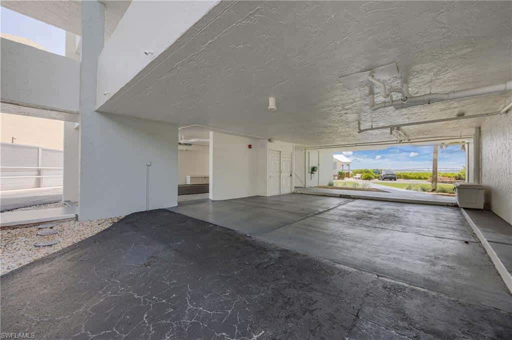 1085 Bald Eagle Dr #e206, Marco Island, photo 24