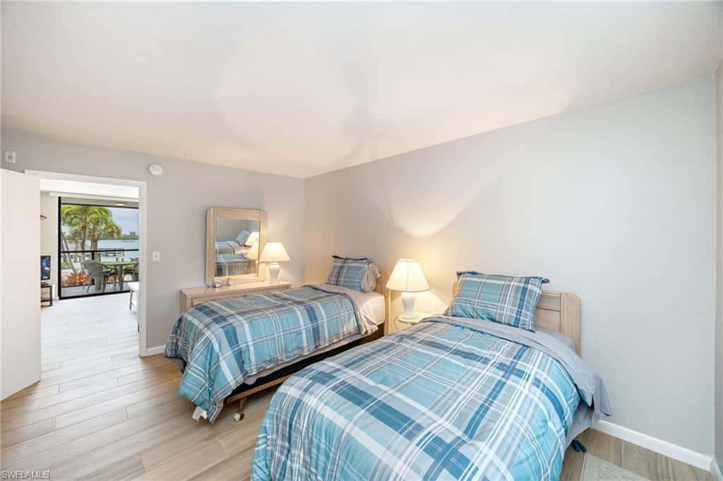 1085 Bald Eagle Dr #e206, Marco Island, photo 10