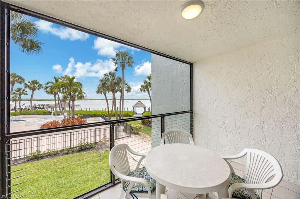 1085 Bald Eagle Dr #e206, Marco Island, photo 18