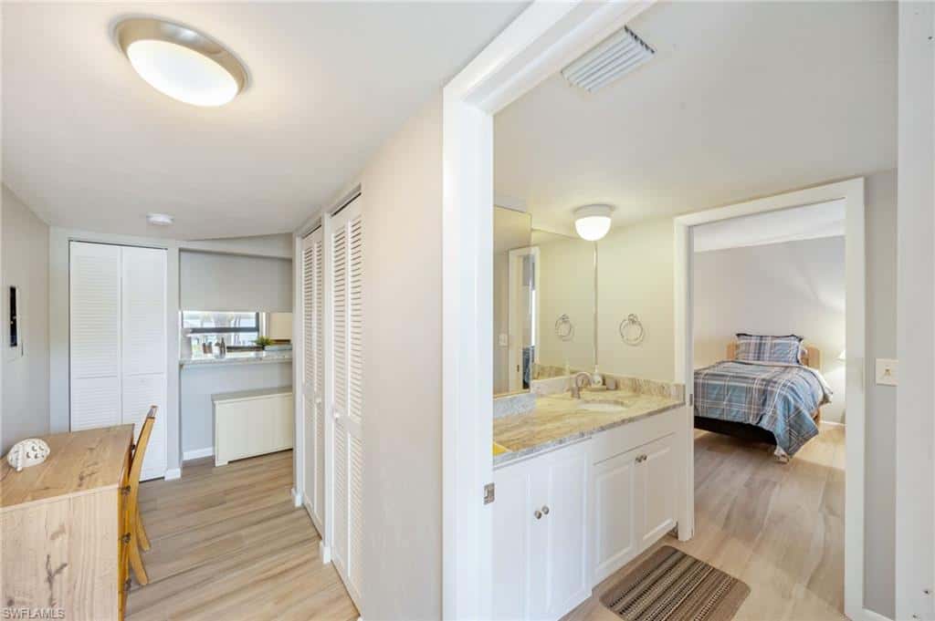1085 Bald Eagle Dr #e206, Marco Island, photo 15