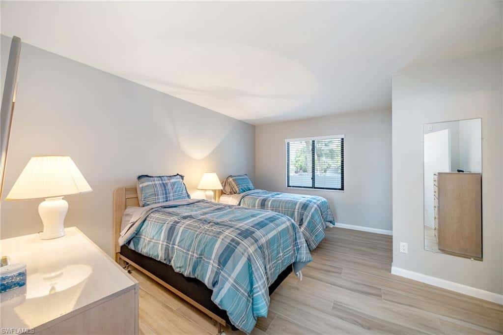 1085 Bald Eagle Dr #e206, Marco Island, photo 11