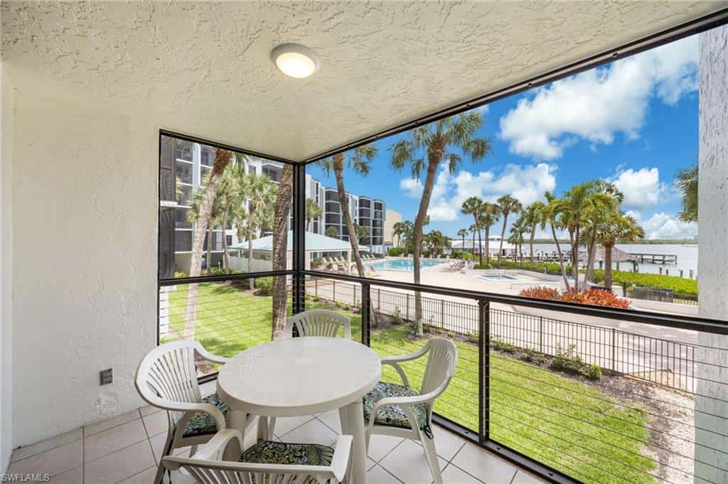 1085 Bald Eagle Dr #e206, Marco Island, photo 19