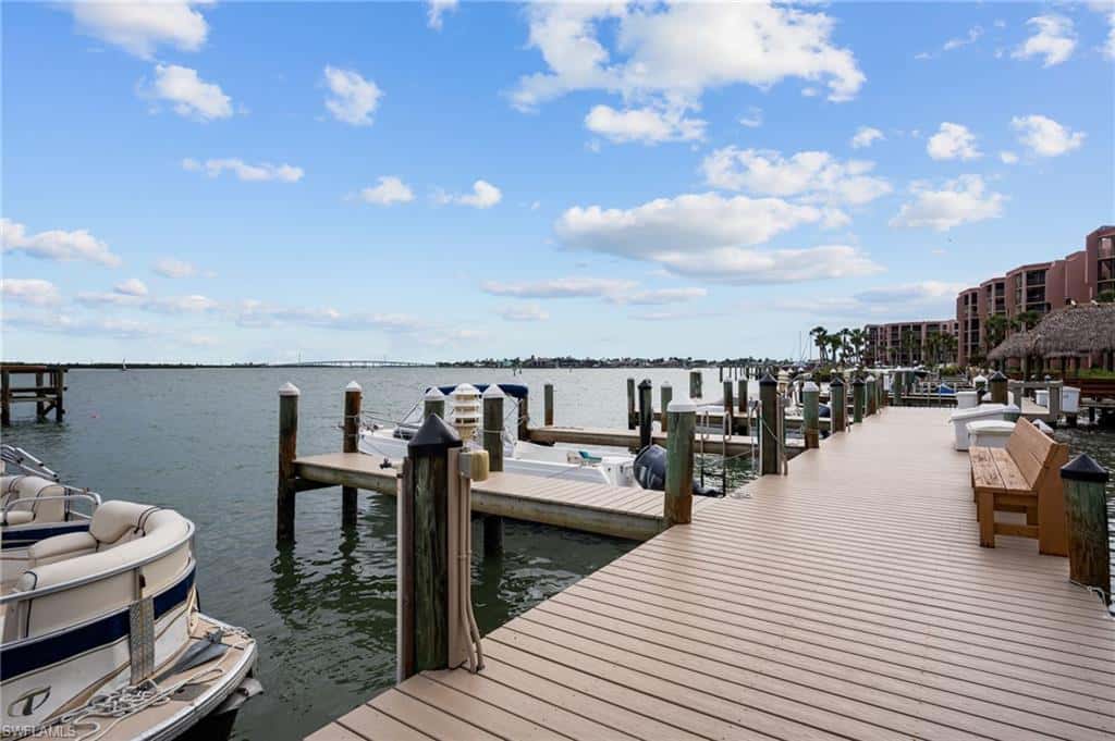 1085 Bald Eagle Dr #e206, Marco Island, photo 29