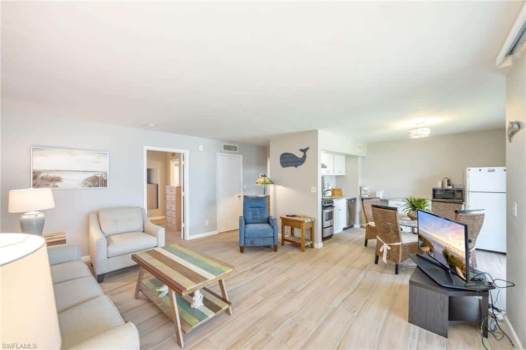 1085 Bald Eagle Dr #e206, Marco Island, photo 4