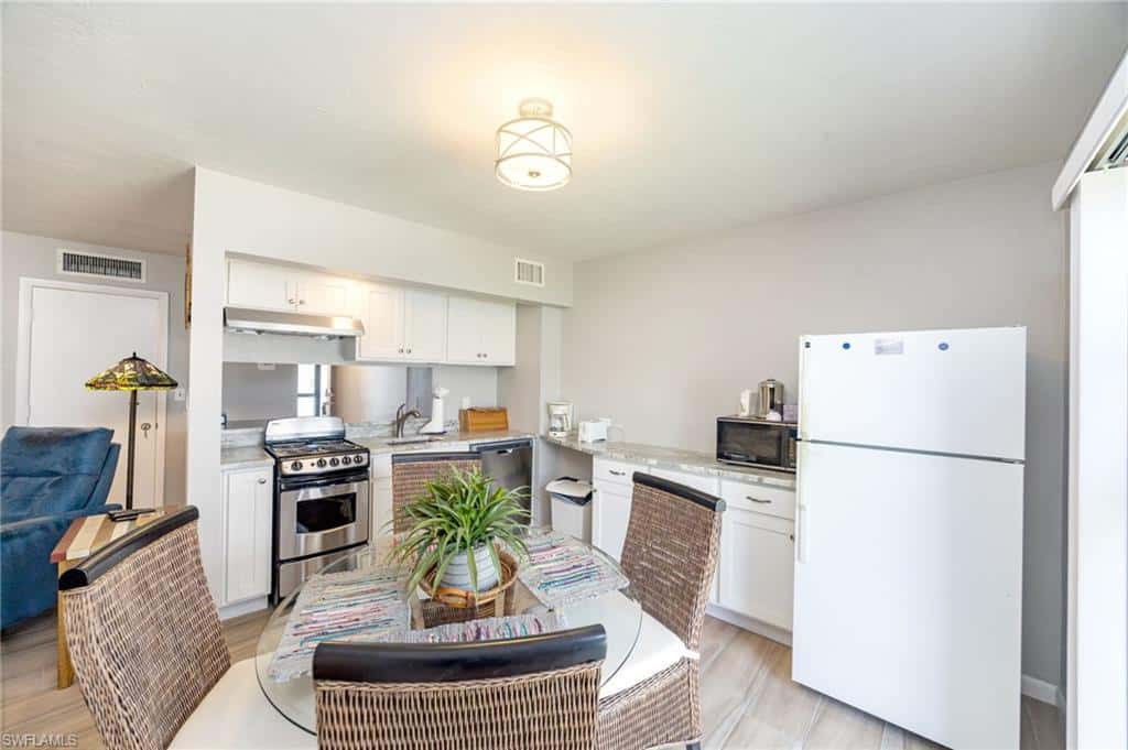 1085 Bald Eagle Dr #e206, Marco Island, photo 8