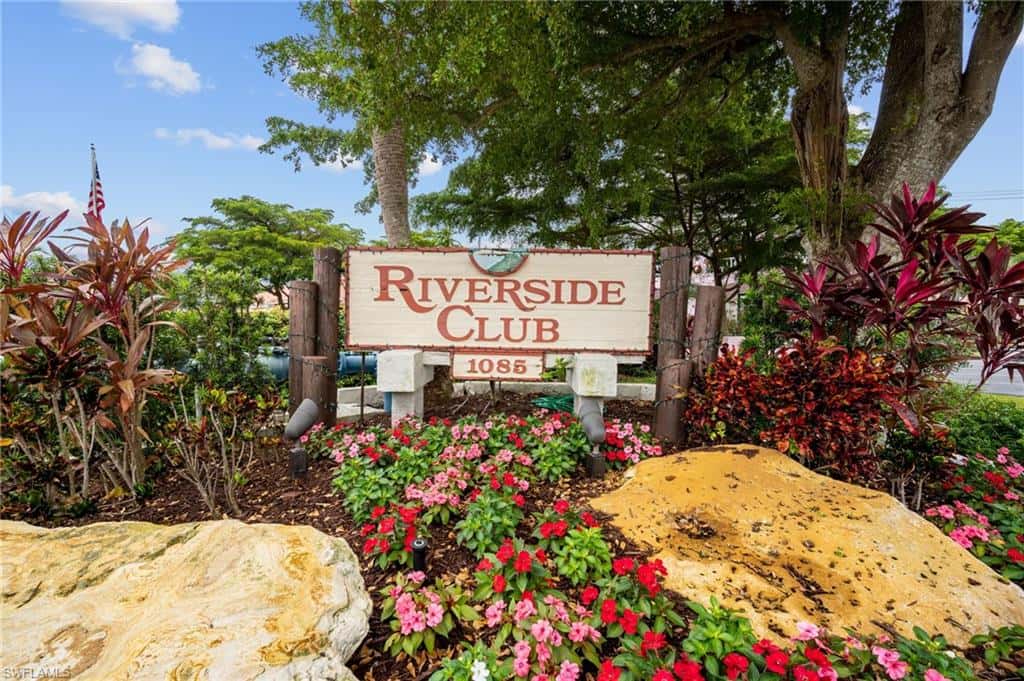 1085 Bald Eagle Dr #e206, Marco Island, photo 21