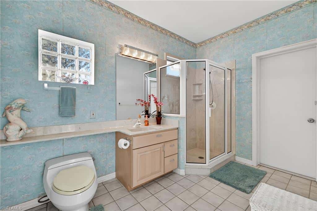 489 Adirondack Ct, Marco Island, photo 23