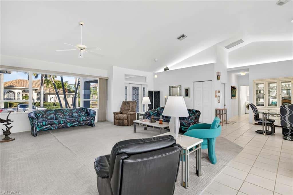489 Adirondack Ct, Marco Island, photo 6