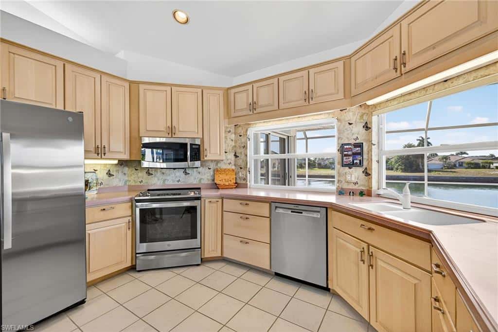 489 Adirondack Ct, Marco Island, photo 13