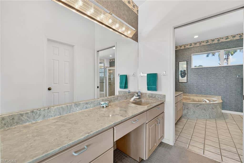 489 Adirondack Ct, Marco Island, photo 17