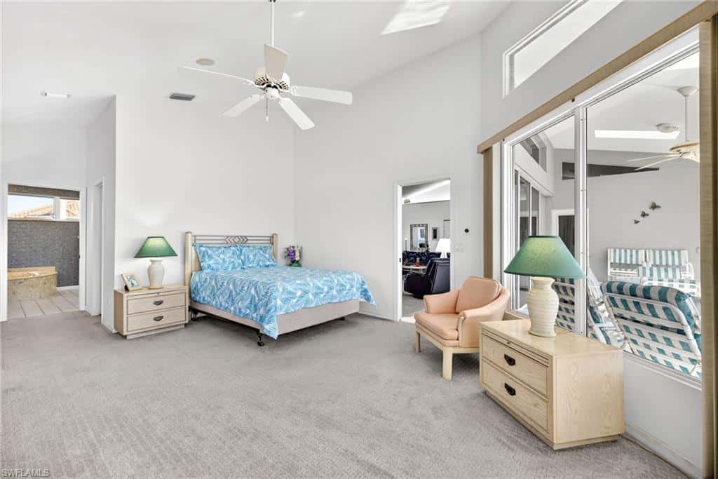 489 Adirondack Ct, Marco Island, photo 16