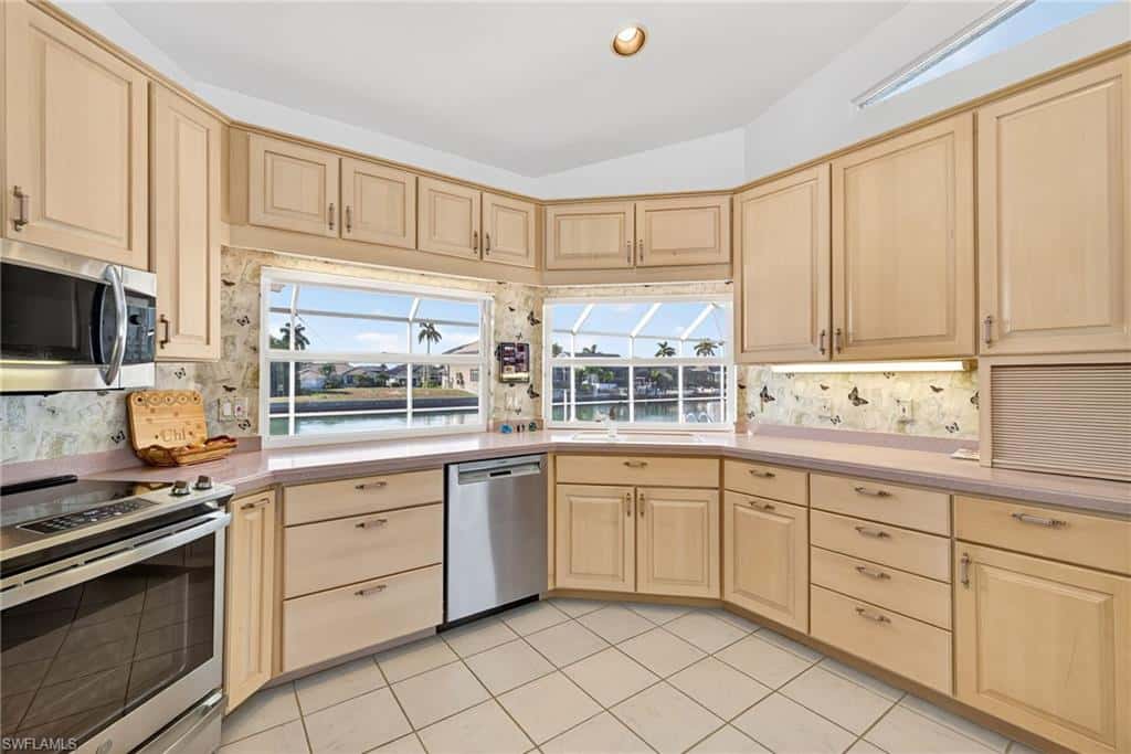 489 Adirondack Ct, Marco Island, photo 12