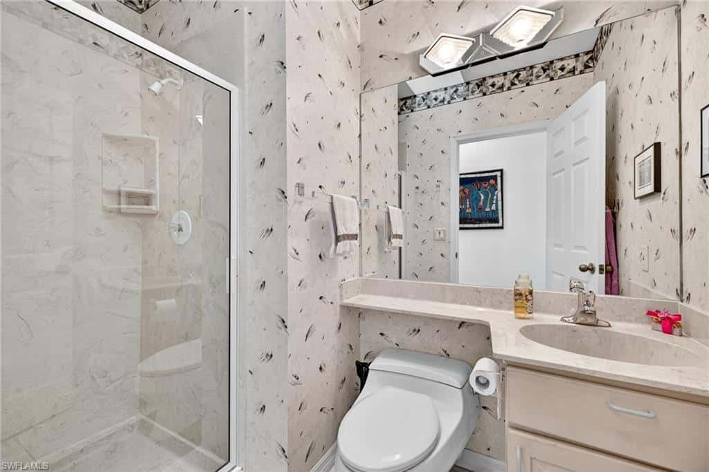 489 Adirondack Ct, Marco Island, photo 26