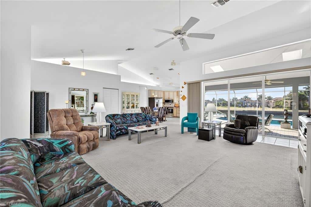 489 Adirondack Ct, Marco Island, photo 7