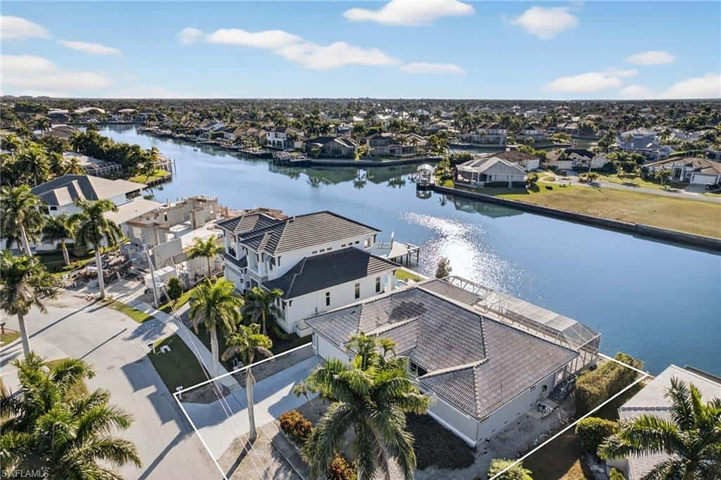 489 Adirondack Ct, Marco Island, photo 36