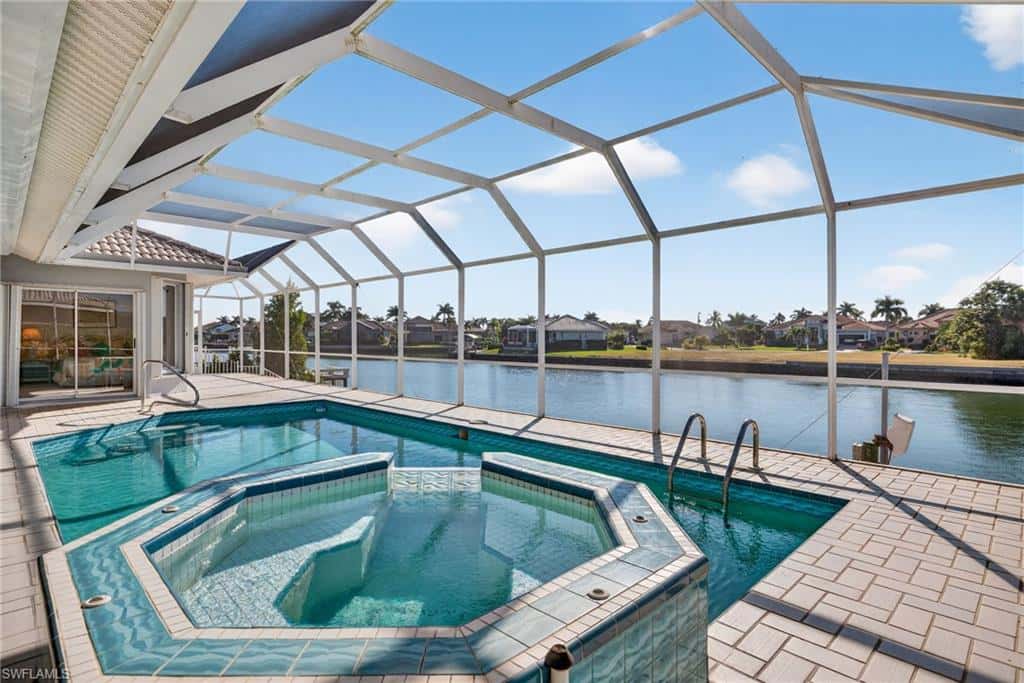 489 Adirondack Ct, Marco Island, photo 32
