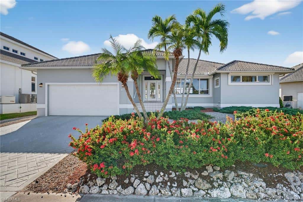 489 Adirondack Ct, Marco Island, photo 5
