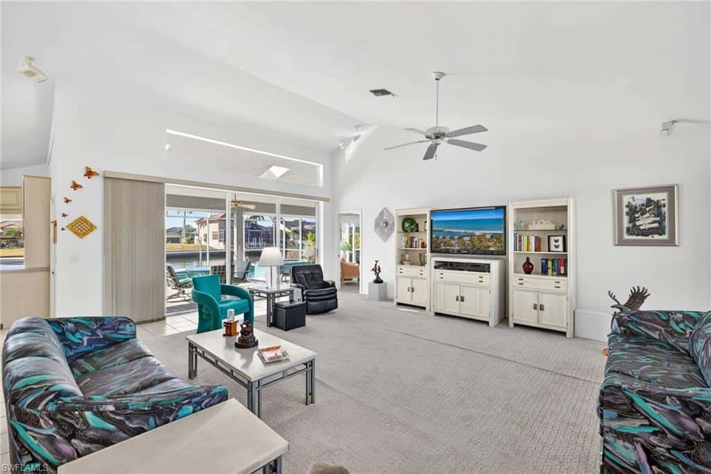 489 Adirondack Ct, Marco Island, photo 9
