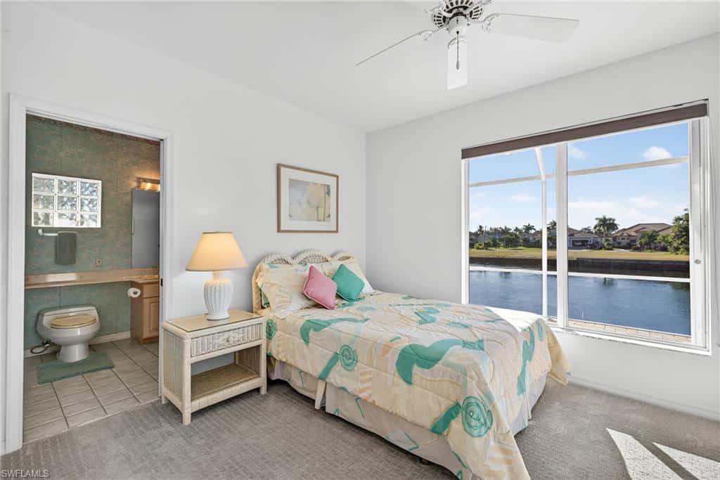 489 Adirondack Ct, Marco Island, photo 24