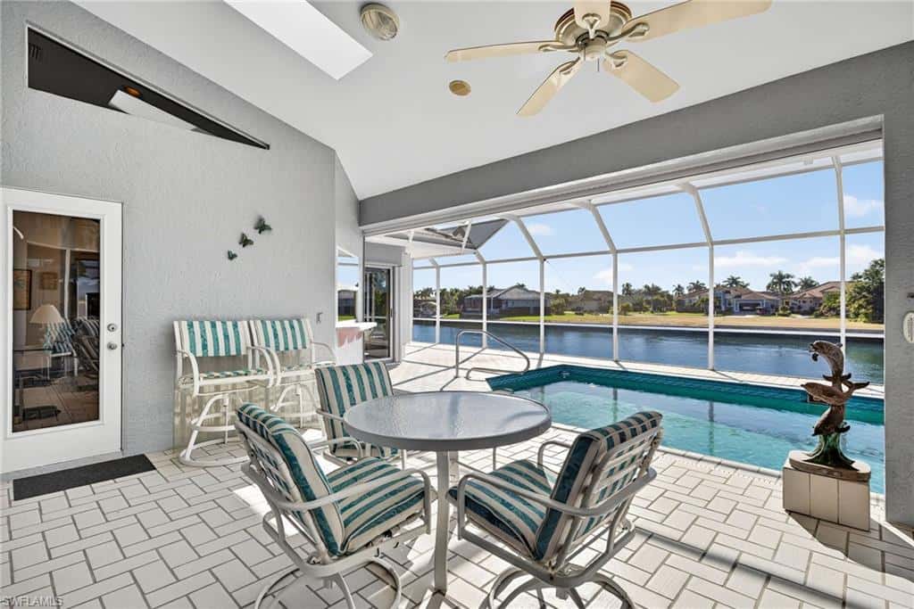 489 Adirondack Ct, Marco Island, photo 30