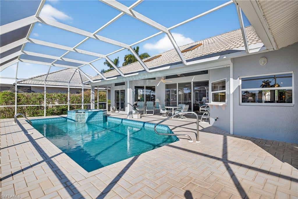 489 Adirondack Ct, Marco Island, photo 34