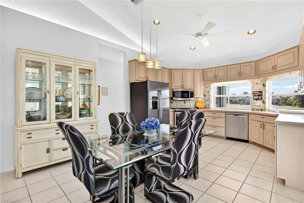 489 Adirondack Ct, Marco Island, photo 10