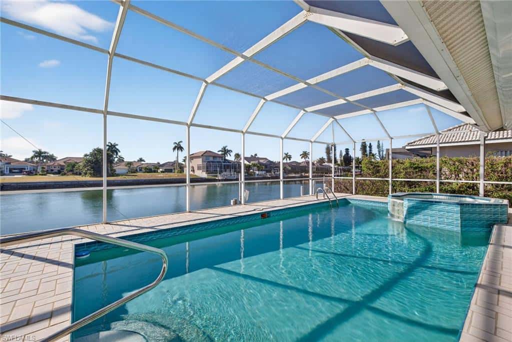 489 Adirondack Ct, Marco Island, photo 33