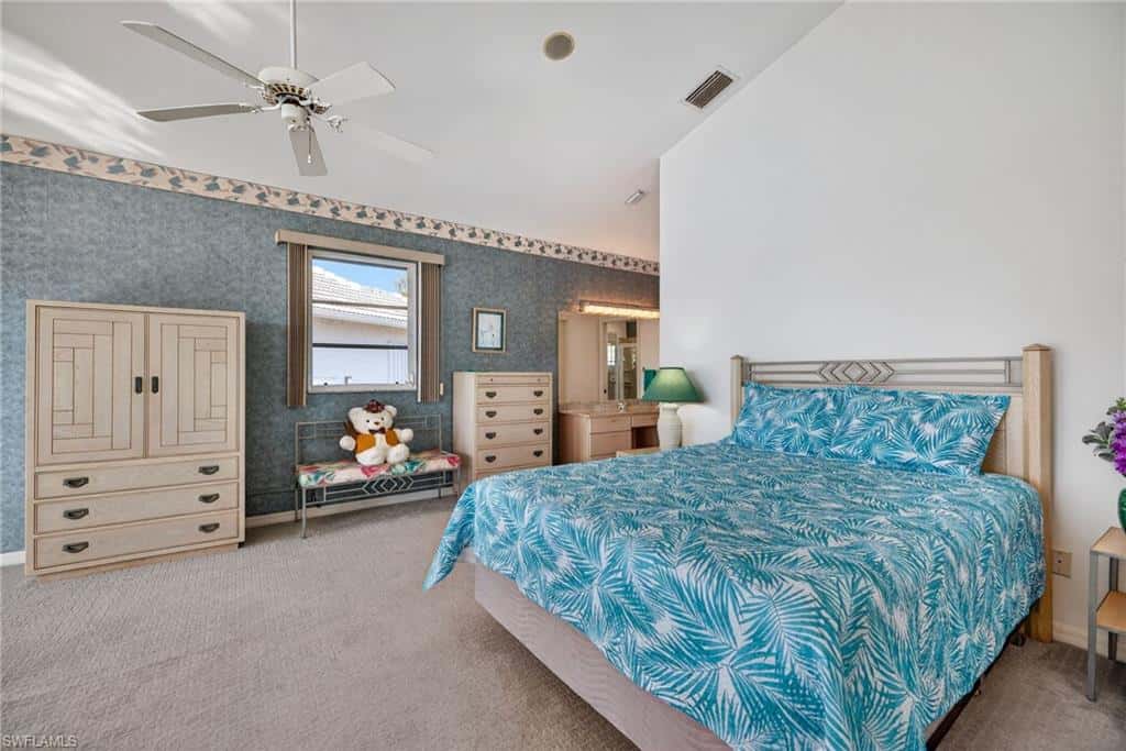 489 Adirondack Ct, Marco Island, photo 14