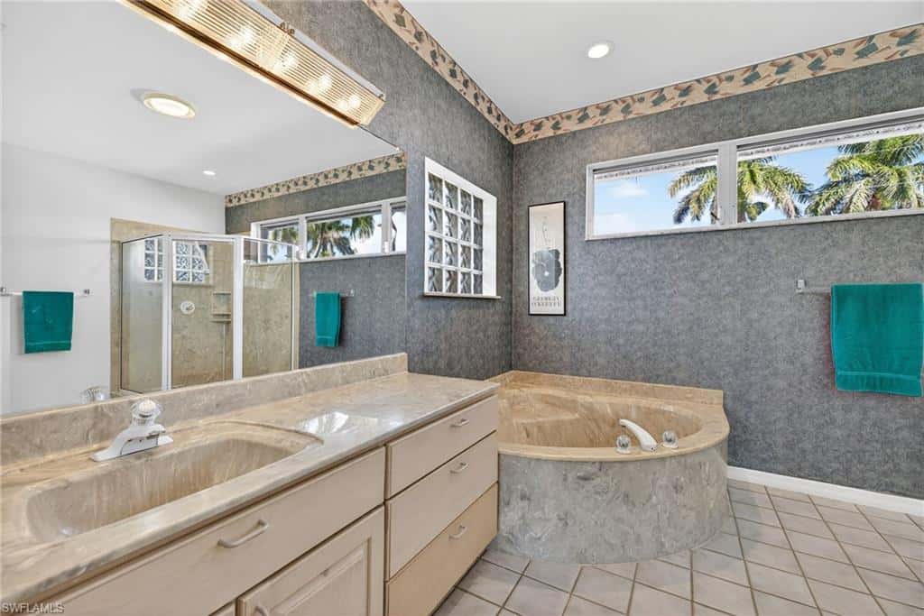 489 Adirondack Ct, Marco Island, photo 18