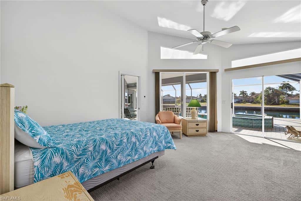 489 Adirondack Ct, Marco Island, photo 15
