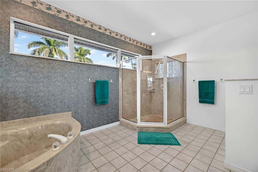 489 Adirondack Ct, Marco Island, photo 19