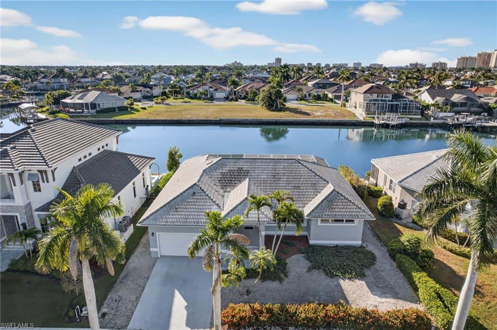 489 Adirondack Ct, Marco Island, photo 35