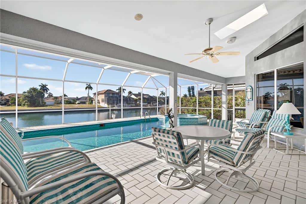 489 Adirondack Ct, Marco Island, photo 31