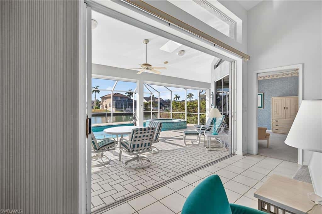 489 Adirondack Ct, Marco Island, photo 29
