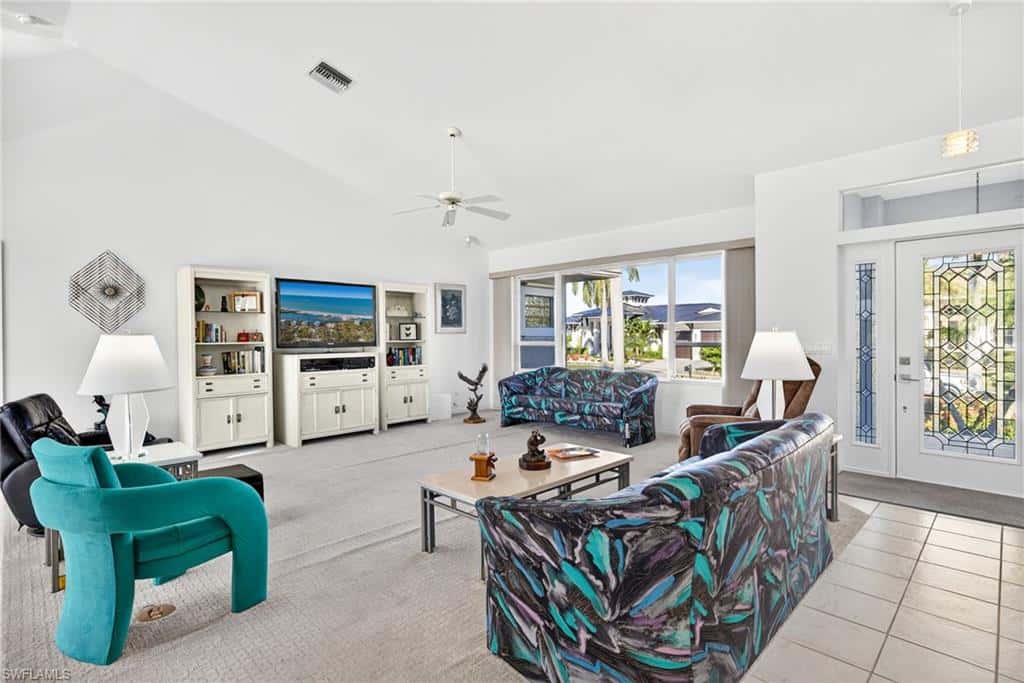 489 Adirondack Ct, Marco Island, photo 8