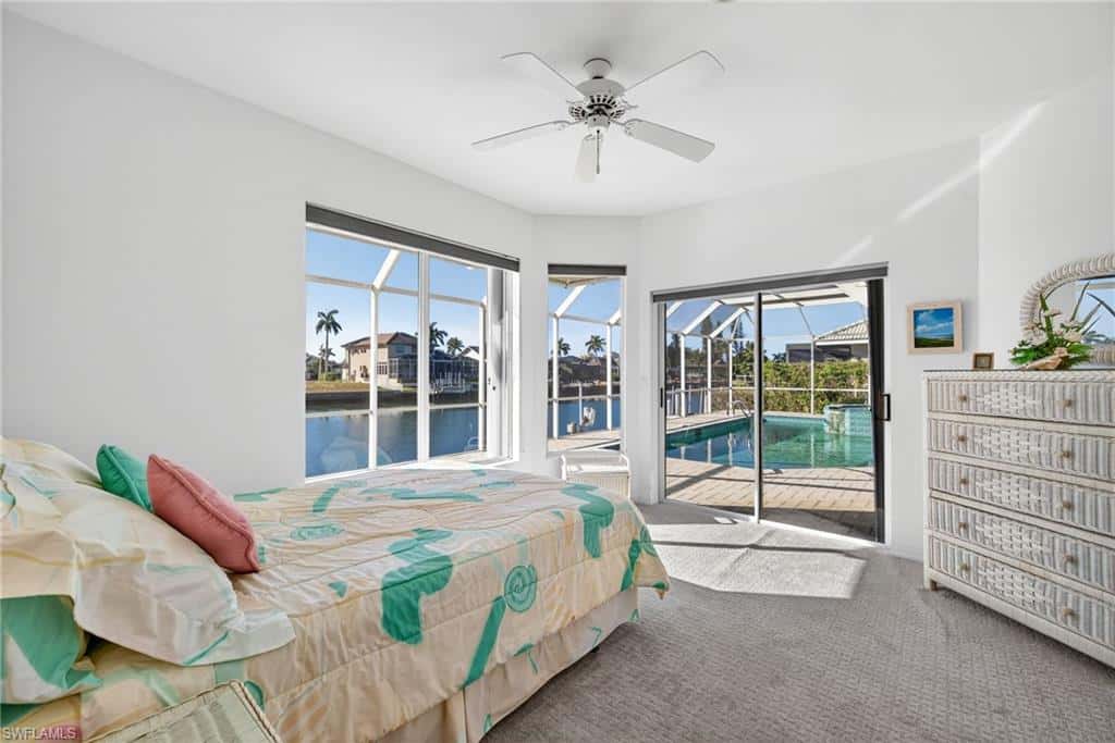 489 Adirondack Ct, Marco Island, photo 25