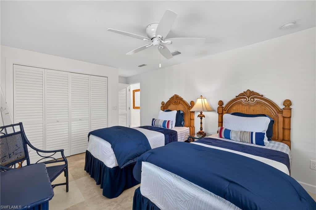 738 Anchor Dr, Sanibel, photo 23