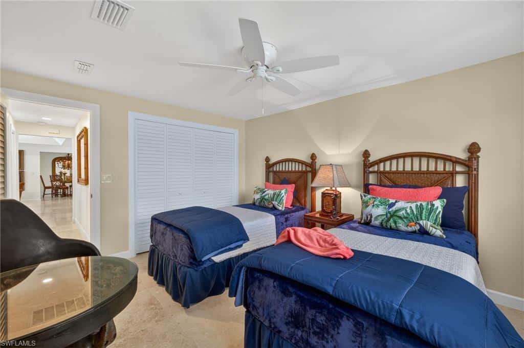 738 Anchor Dr, Sanibel, photo 27