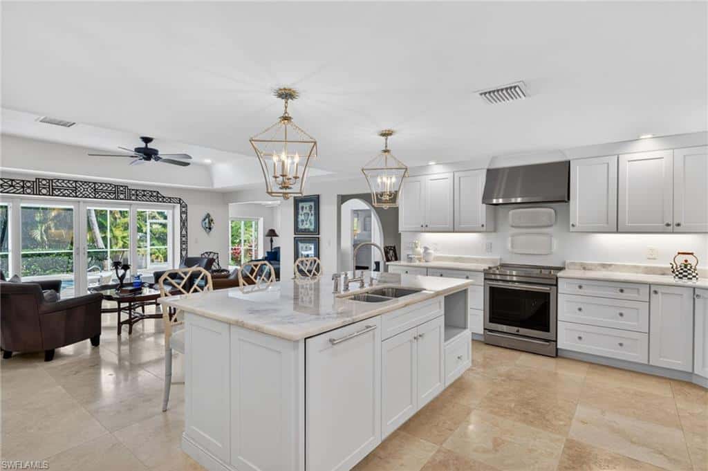 738 Anchor Dr, Sanibel, photo 6